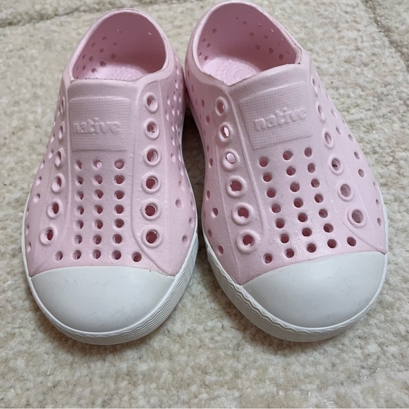 Native Other - Native Kids Jefferson Water Shoes